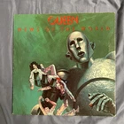 Queen, News Of The World, LP Vinyl, 11/1/1977, Elektra 6E-112