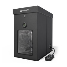 Creality Multi-Kilo 3D Filament Dryer Box Moisture-Proof for PLA PETG ABS TPU