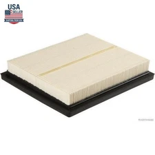 Genuine Toyota Air Filter 17801370218E For Toyota Prius New Gen