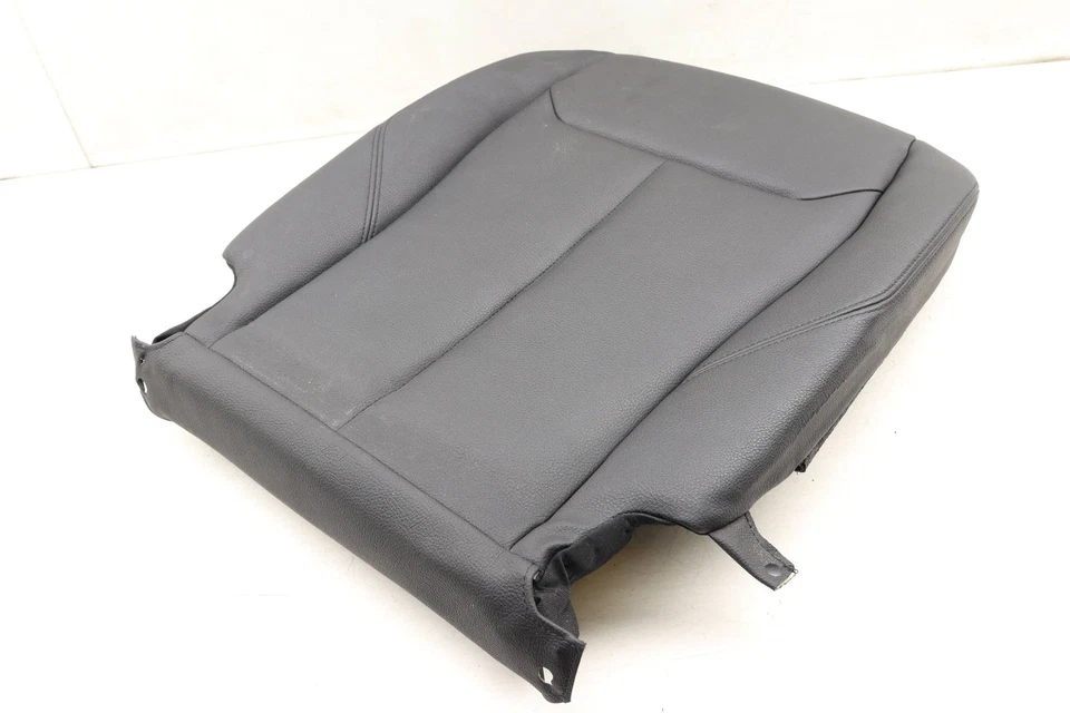 BMW 435I XDRIVE 2014-2016 - Cojín inferior delantero derecho 7367520 Foto 4 de 4