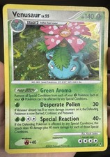Venusaur 13/147 Supreme Victors Holo on eBay