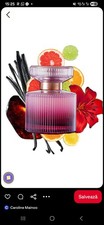 Oriflame Amber Elixir  Mystery  Eau de Parfum Best Price