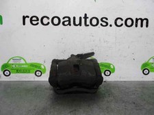 Etrier de frein Toyota CARINA