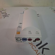 Philips M3001A-A02C18 OxiMax SpO2, NIBP, 12 lead ECG, Temp, IBP MMS Module