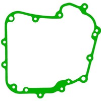Dichtung GehäUsedeckel Rechts Wasserpumpe FüR Kymco Maxxer 250 2016-2018 L300