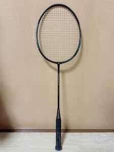 Yonex Carbonex | eBay