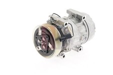 Klimakompressor TSP0155302