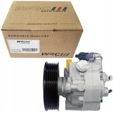 Pompe direction assistée Subaru OUTBACK
