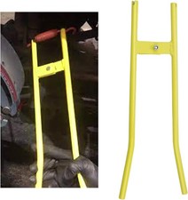 Heavy Truck Brake Spring Tool Replacement Tru...