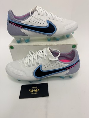 Nike Tiempo Legend 9 Elite Sg Pro Ac P ''Blast Pack'' Mens Size 6.5 FD0273-146