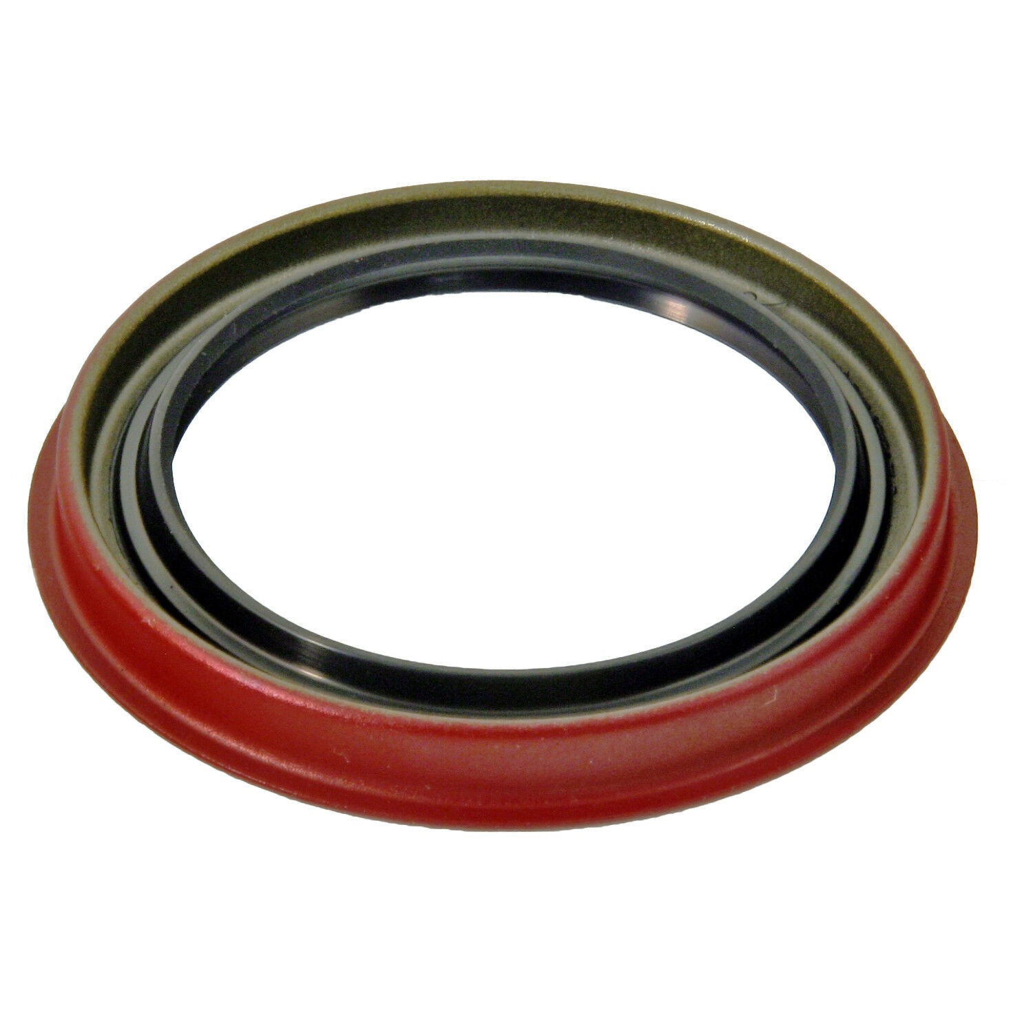 Wheel Seal Front Inner Coast To Coast 4148