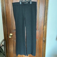 Betabrand Pants Size Large Petite