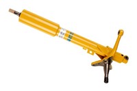 1X StoßDäMpfer B6 HochleistungsdäMpfer Bilstein 35-003885 FüR 911 Porsche Targa