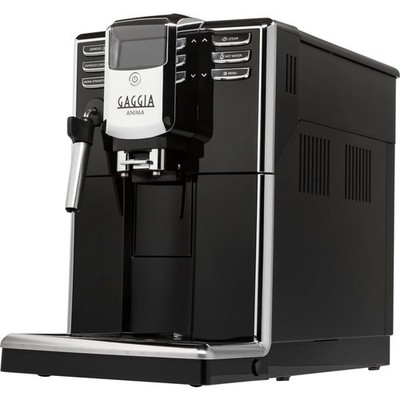 Gaggia Anima R18760/01 Kaffeevollautomat