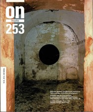 مقتنيات Revista 253