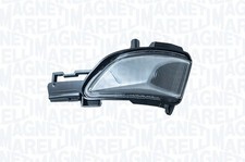 MAGNETI MARELLI 182201565300 Blinkleuchte für MERCEDES-BENZ,NISSAN,RENAULT