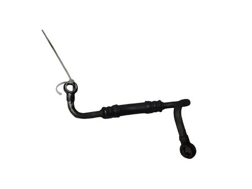 BMW 5 F10 Turbinenschmierrohr 2.00 Diesel 135kw 2012 27121738