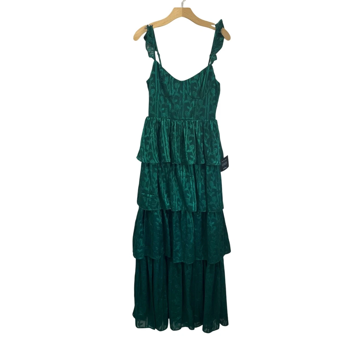 Tracy Reese Women's Green for sale | eBay
