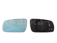 Spiegelglas AußEnspiegel Links FüR Audi A3 A4 B5 Avant A6 C4 C5