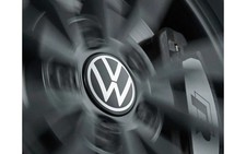 VW Golf MK7 MK8 Tiguan Touran