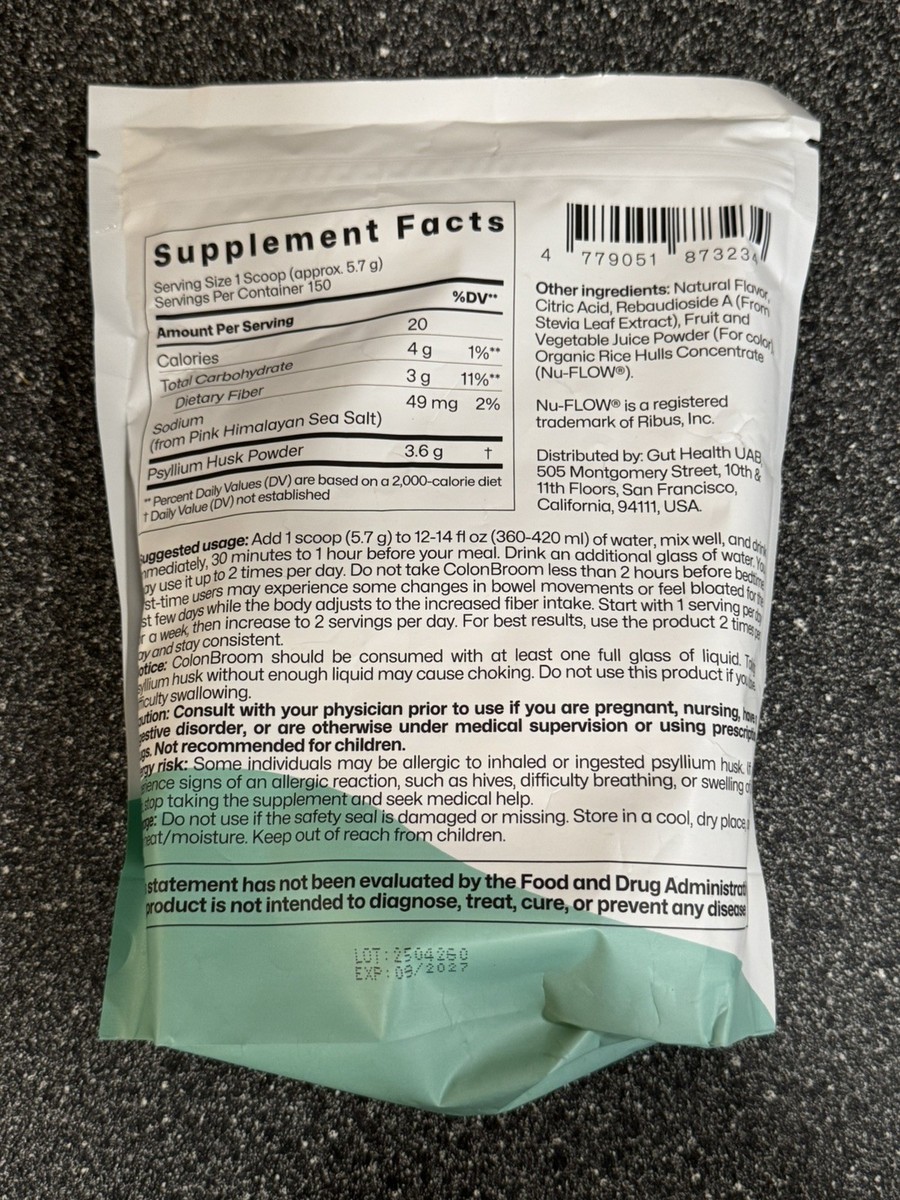 glp 1 compound news Compounded GLP-1 Online Prescription — Helimeds