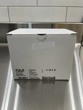 PULS QS40.481  POWER SUPPLY 20A AC 100-240V 48VDC NEW In Box! Ships from USA!