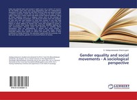 S. Vedapurieswaran Shanmugam | Gender Equality And Social Movements - A...