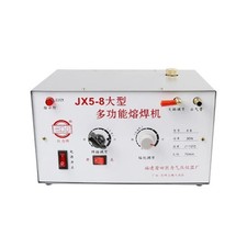 High Power Multi-function Welding Machine Gold and Silver Jewellery Melting Gun