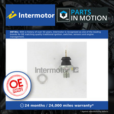 Oil Pressure Switch 50950 Intermotor 021919081C 0269190811 056919081B 056919081C