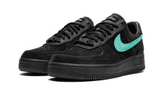  MEN AF1 Low Tiffany  Co. 1837 All Size US 7-12