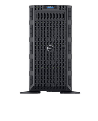 Dell PowerEdge T630 Tower Server Dual Xeon DDR4 ECC iDRAC8 Enterprise