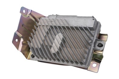 Genuine GM Radio Speaker Amplifier 84991355