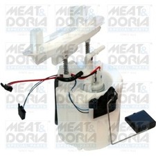 ORIGINAL® Meat & Doria Kraftstoff-Fördereinheit für Mercedes-Benz C-CLASS