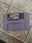 New ListingSuper Mario World 2: Yoshi's Island SNES Super Nintendo Game Cartridge