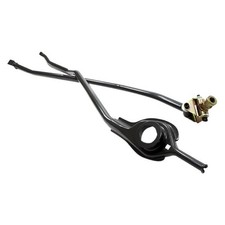 For Honda Civic 92-00 Innovative Mounts Manual Transmission Shift Linkage Kit