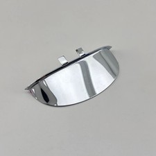 Harley Davidson Touring Softail Dyna Sportster Rücklicht Lampenschirm