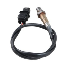 Oxygen O2 Sensor For Vw 1.4 1.9 2.0 2.7 3.0 4.2 Tdi 03l906262K 059906262B