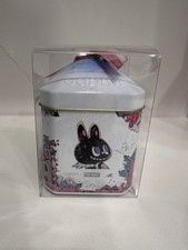 Godiva x Pop Mart Labubu Collab Limited Editi...