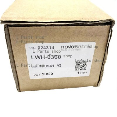 1pc New Novotechnik Position Transducer LWH360 LWH 360 LWH 0360 LWH-0360 LWH0360