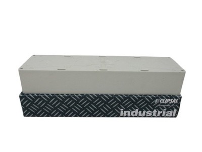 CLIPSAL 56E4VH MOUNTING ENCLOSURE  NSMP