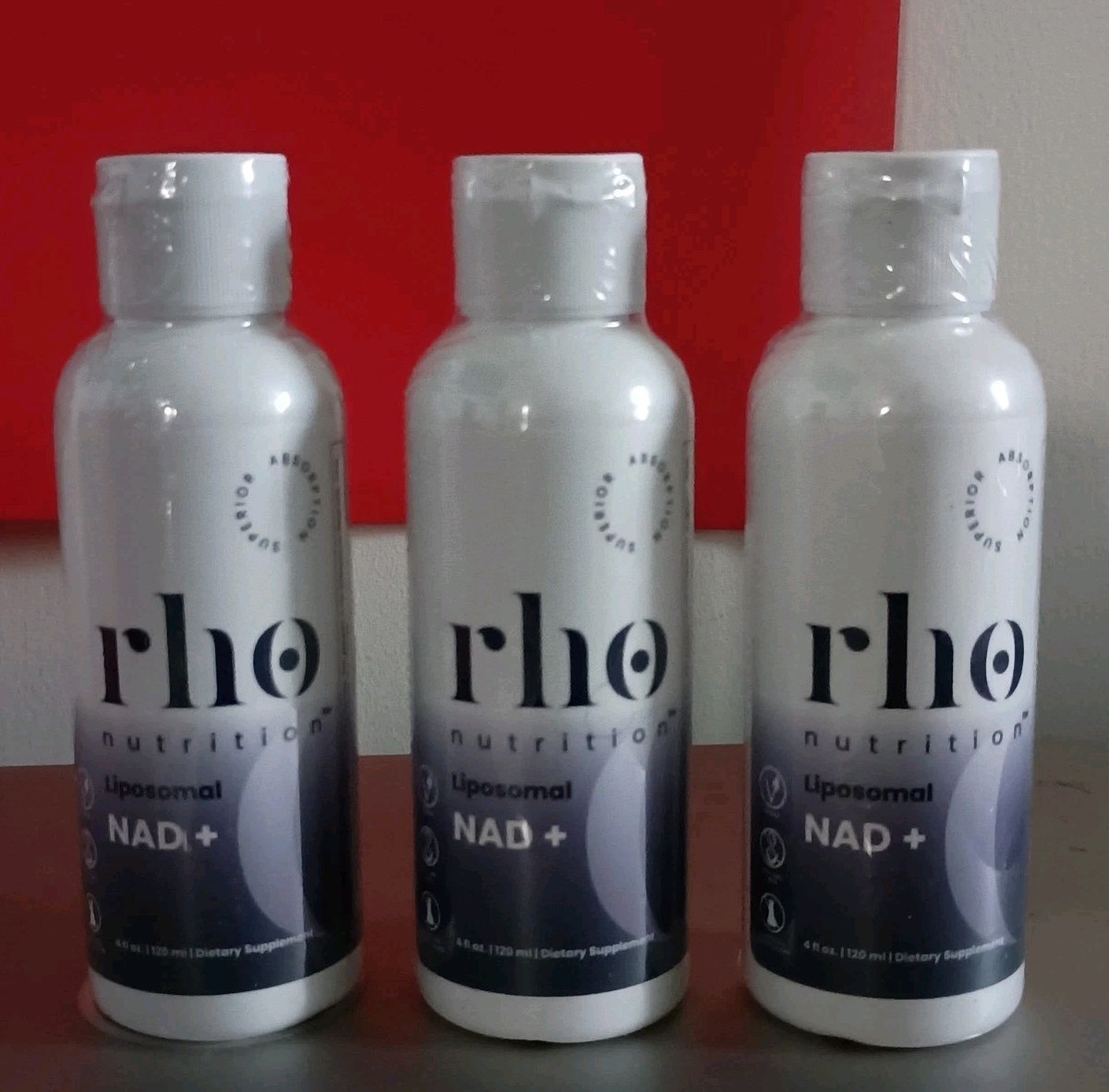 rho glutathione ingredients Memahami Manfaat dan Keamanan Produk Glutathione: Mazthione  Website  Mazthione