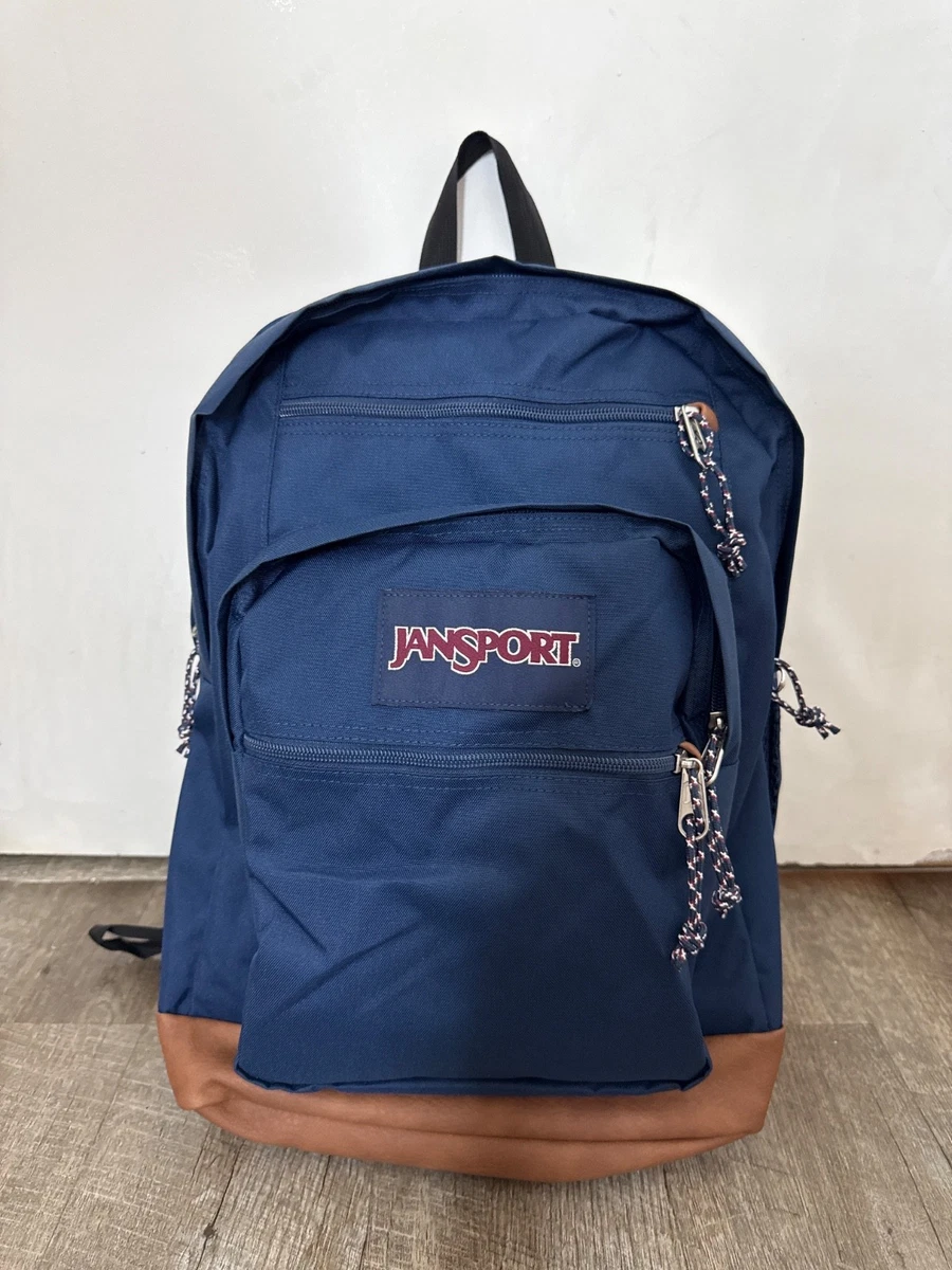 cool jansport backpacks for guys Student Backpack making it ideal for adults Backpacks for Boys: Classic &