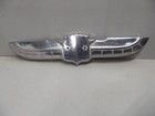VINTAGE CADILLAC EMBLEM TRIM