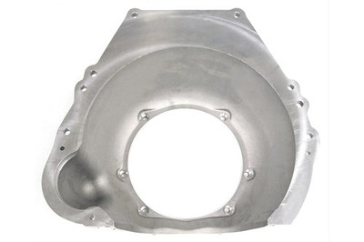 ATI 200025 Super Case Bellhousing BBF 164 Tooth SFI