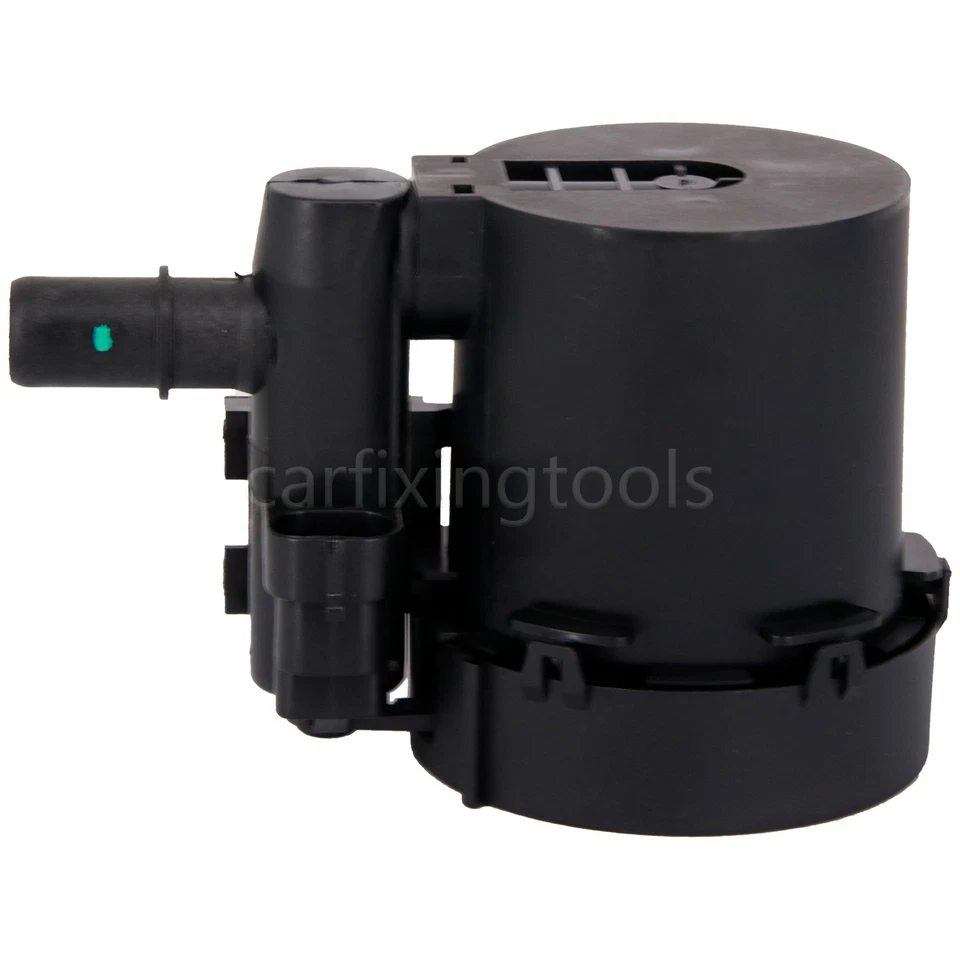 Válvula solenóide de purga vasilha vapor EVAP para Chevy Silverado GMC Yukon 214-2149 - Imagem 4 de 4