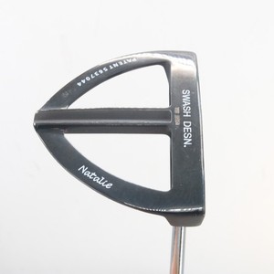 Yes Natalie Putter | eBay