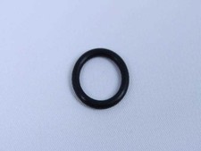 Automatic Transmission Dipstick Tube Seal fits 2019 Dodge Journey  MOPAR PARTS