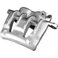 Febi Bilstein 179258 Bremssattel FüR Ford Transit FD FB FS FZ FC FA FM FN
