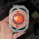 1991 Morpher Mighty Morphin Power Rangers MMPR BANDAI Vintage