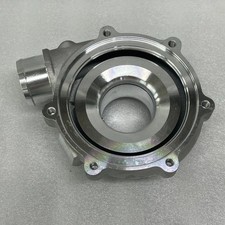 Turbo Compressor Housing For Garrett G Series G30-660 Ar 70 Wheel 5467mm